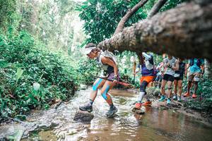 BIB: 
                            <button type="button" onclick="openModal(25373407)" class="btn btn-primary btn-sm float-right btn-popup" data-toggle="modal" data-target=".modal-high-quality">
                        <i class="fas fa-shopping-cart"></i> Add to Cart
                    </button>
                                            <button type="button" onclick="isThisMe(25373407, true)" class="btn btn-success btn-sm float-right btn-popup btn-isme hidden" data-toggle="tooltip" data-placement="bottom" title="นี่คือรูปของคุณใช่ไหม คลิกที่นี่เพื่อเอาเข้าอัลบั้ม">
                        <i class="fas fa-plus"></i> Add to album
                    </button>
                    <button type="button" onclick="isThisMe(25373407, false)" class="btn btn-warning btn-sm float-right btn-popup btn-isnotme hidden">
                        <i class="fas fa-ban"></i> Remove from album
                    </button>